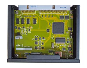 USB系列产品